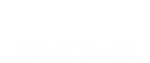 C# logo